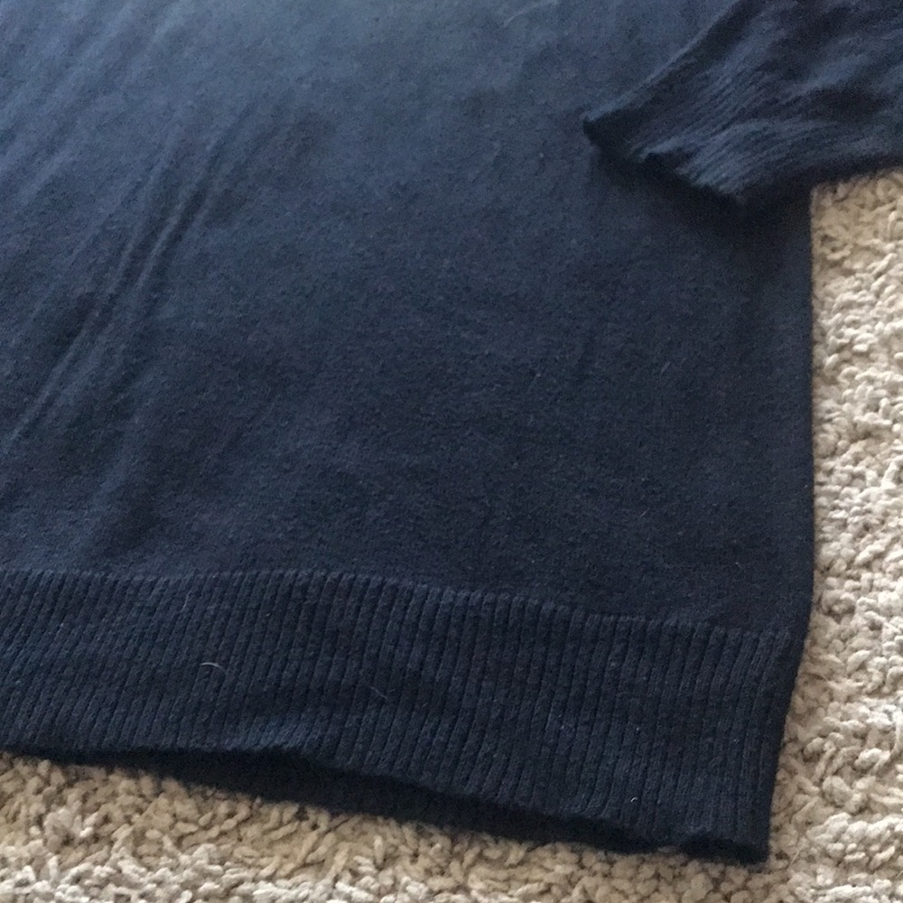 Batman Sweater - Picture 4 of 6